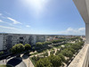 Ma-Cabane - Vente Appartement Romans-sur-Isère, 103 m²