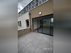 Ma-Cabane - Vente Appartement Romans-sur-Isère, 45 m²