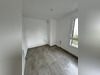 Ma-Cabane - Vente Appartement Romans-sur-Isère, 45 m²