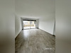 Ma-Cabane - Vente Appartement Romans-sur-Isère, 45 m²