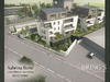 Ma-Cabane - Vente Appartement Romans-sur-Isère, 64 m²