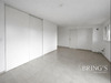 Ma-Cabane - Vente Appartement Romans-sur-Isère, 64 m²