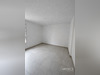 Ma-Cabane - Vente Appartement Romans-sur-Isère, 64 m²