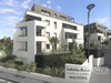 Ma-Cabane - Vente Appartement Romans-sur-Isère, 45 m²