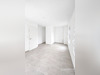 Ma-Cabane - Vente Appartement Romans-sur-Isère, 45 m²