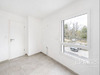 Ma-Cabane - Vente Appartement Romans-sur-Isère, 45 m²