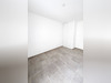 Ma-Cabane - Vente Appartement Romans-sur-Isère, 45 m²