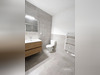 Ma-Cabane - Vente Appartement Romans-sur-Isère, 45 m²