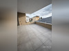 Ma-Cabane - Vente Appartement Romans-sur-Isère, 66 m²