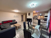 Ma-Cabane - Vente Appartement Romans-sur-Isère, 76 m²