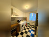 Ma-Cabane - Vente Appartement Romans-sur-Isère, 94 m²