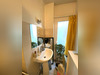 Ma-Cabane - Vente Appartement Romans-sur-Isère, 94 m²