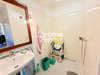 Ma-Cabane - Vente Appartement Romans-sur-Isère, 57 m²