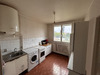 Ma-Cabane - Vente Appartement Romans-sur-Isère, 48 m²