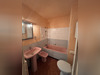 Ma-Cabane - Vente Appartement Romans-sur-Isère, 48 m²