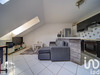 Ma-Cabane - Vente Appartement Rombas, 45 m²