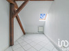 Ma-Cabane - Vente Appartement Rombas, 45 m²