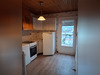 Ma-Cabane - Vente Appartement ROMBAS, 67 m²