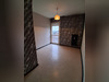 Ma-Cabane - Vente Appartement ROMBAS, 67 m²
