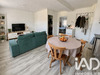 Ma-Cabane - Vente Appartement Rombas, 38 m²