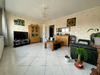 Ma-Cabane - Vente Appartement ROMBAS, 76 m²