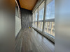 Ma-Cabane - Vente Appartement ROMBAS, 76 m²
