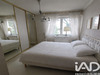 Ma-Cabane - Vente Appartement Rombas, 76 m²