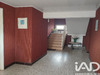 Ma-Cabane - Vente Appartement Rombas, 76 m²