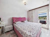 Ma-Cabane - Vente Appartement ROMBAS, 72 m²