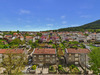 Ma-Cabane - Vente Appartement ROMBAS, 72 m²