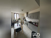 Ma-Cabane - Vente Appartement Rombas, 51 m²