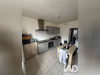 Ma-Cabane - Vente Appartement Rombas, 51 m²