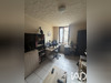 Ma-Cabane - Vente Appartement Rombas, 51 m²