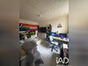Ma-Cabane - Vente Appartement Rombas, 51 m²