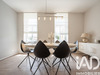 Ma-Cabane - Vente Appartement Rombas, 92 m²