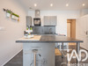 Ma-Cabane - Vente Appartement Rombas, 92 m²