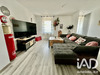 Ma-Cabane - Vente Appartement Rombas, 107 m²