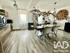 Ma-Cabane - Vente Appartement Rombas, 107 m²