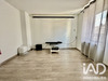 Ma-Cabane - Vente Appartement Rombas, 107 m²