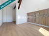 Ma-Cabane - Vente Appartement Rombas, 58 m²