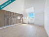 Ma-Cabane - Vente Appartement Rombas, 58 m²