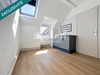 Ma-Cabane - Vente Appartement Rombas, 58 m²