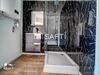 Ma-Cabane - Vente Appartement Rombas, 78 m²