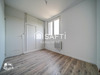 Ma-Cabane - Vente Appartement Rombas, 78 m²