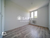 Ma-Cabane - Vente Appartement Rombas, 78 m²