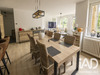 Ma-Cabane - Vente Appartement Rombas, 77 m²