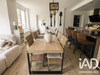 Ma-Cabane - Vente Appartement Rombas, 77 m²