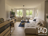Ma-Cabane - Vente Appartement Rombas, 77 m²