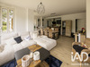 Ma-Cabane - Vente Appartement Rombas, 77 m²