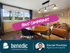 Ma-Cabane - Vente Appartement ROMBAS, 68 m²